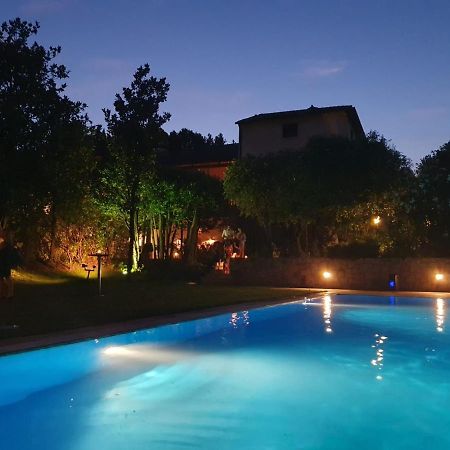 Villa Valmarana De Toni Creazzo Eksteriør bilde